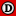 Nikon Picture Control Editor Favicon